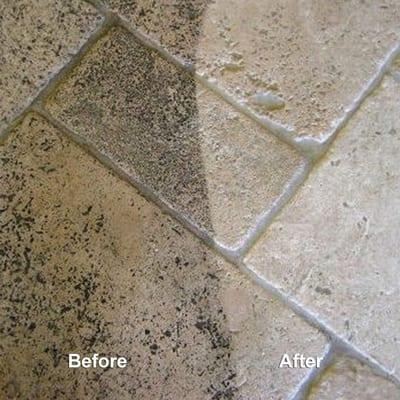 Sears Carpet Cleaning and Air Duct Cleaning