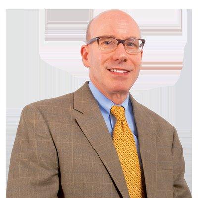 Robert T. Turner, MD, FACP