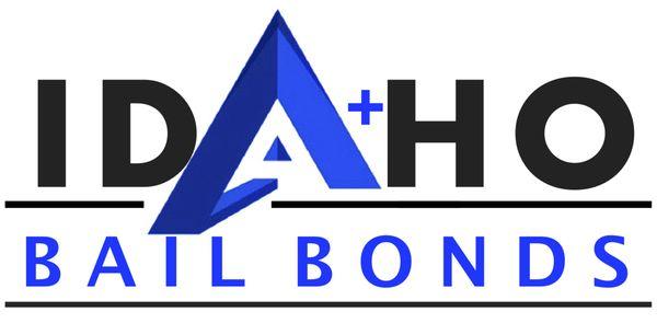A+ Idaho Bail Bond Serving Eastern Idaho and Beyond