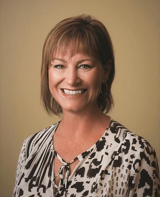 Carolyn Goodwin - State Farm Insurance Agent