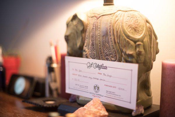 Vivere Massage & Wellness