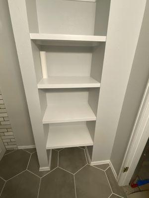 Western Sun Construction