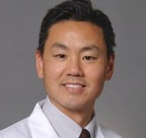 David Poon, MD