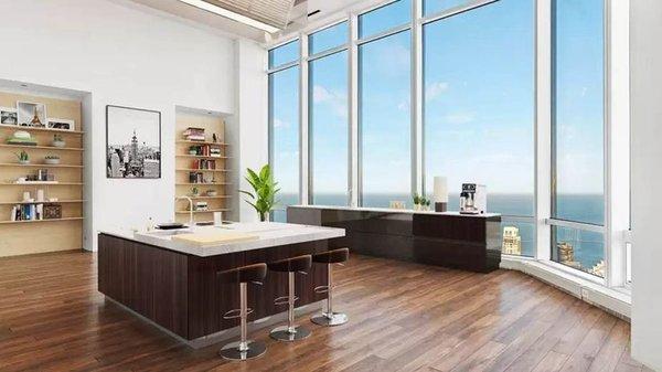 MB The McClone Brothers