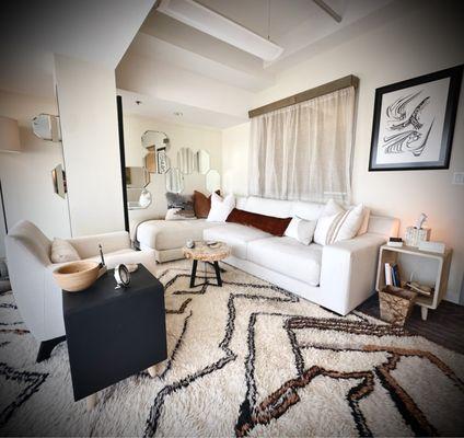 Courtney Collier, MA LMFT