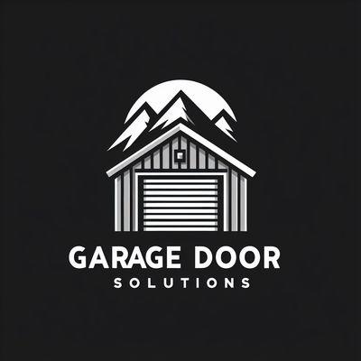 Peak Garage Door Solutions