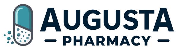 Augusta Pharmacy