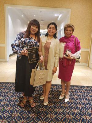 Windsor School of Nursing