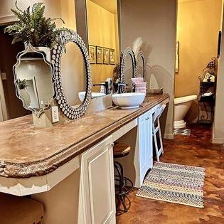 Homestyle Country Weddings