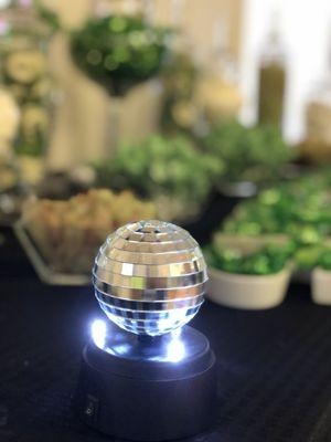 Victoria's Sweets Hawaii