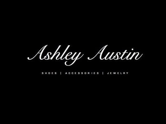 Ashley Austin Accessories