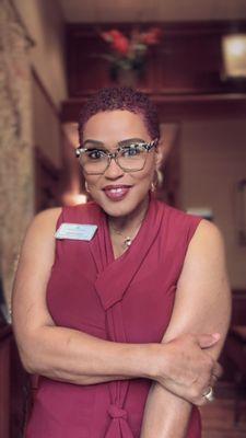 Integrity Professionals Realty