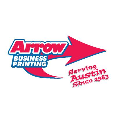 Serving Austin since 1983