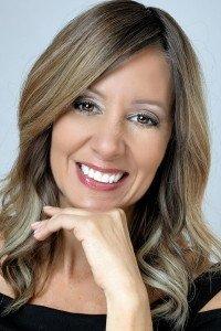 Krista Lester - Gold Star Mortgage Financial Group