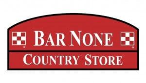 Bar None Country Store