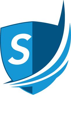TS Insurance Group