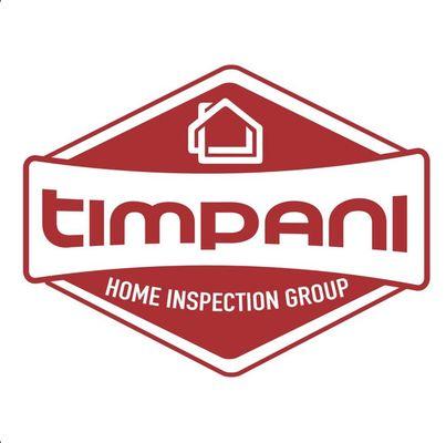 Timpani Home Inspection Group
