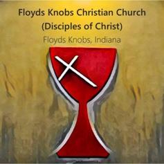 Floyd Knobs Christian Church