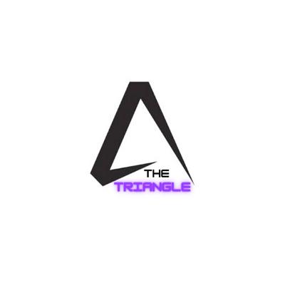 The Triangle Music