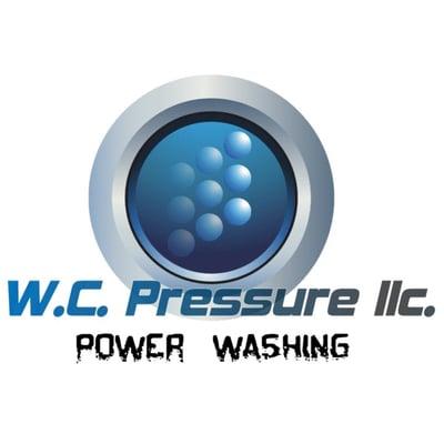 W.C. Pressure llc