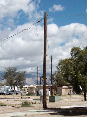 Sleepy Hollow Mobile Home Estate