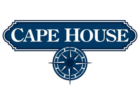 Cape House