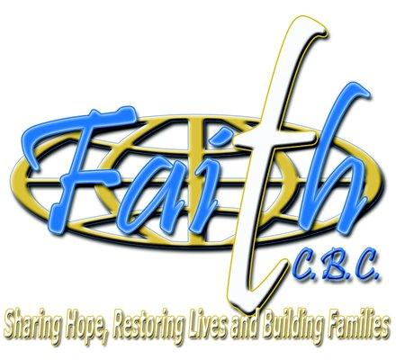 Faith Community Baptist Church