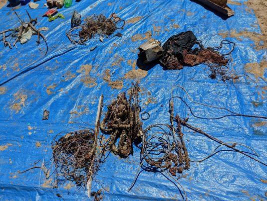 Makai Ocean Engineering Research Inc