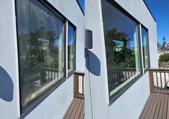 Low-e Coated IGU Glass Replacement - Seattle, WA