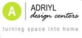 Adriyl Construction & Development