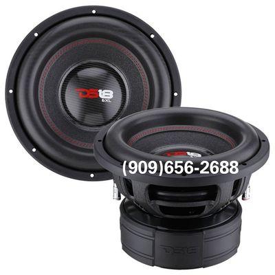 Car Audio Hookup