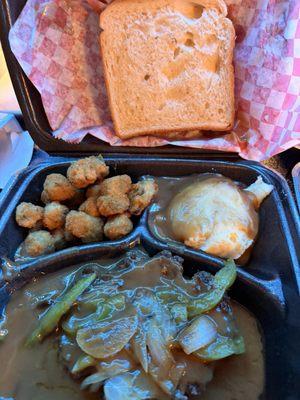 Best place in town !! DoorDash is cheaper than fast food thanks!!