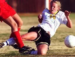 Sitzmann Chiropractic can help you recover from sport injuries! Greenville SC area athletes please call for an appointment.