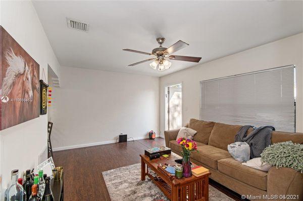 Call To See Real Estate