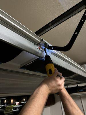 Island Repair Services