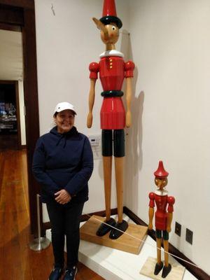 Imaging Specialists of Pasadena