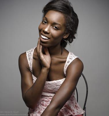 Abdul Sharif Photography