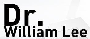 Lee William logo