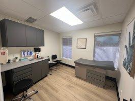 Sanitas Medical Group