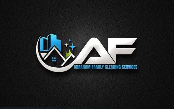 Abraham Family Cleaning Services