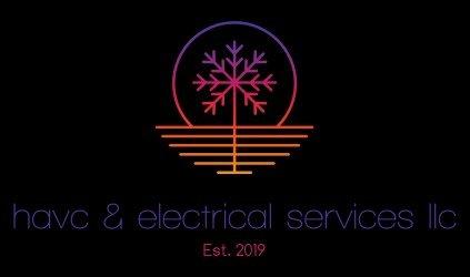 Havc and Electrical Services