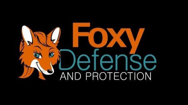 Foxy Defense and Protection