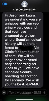 Deer Park Animal Medical Center