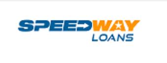 Speedway Loans