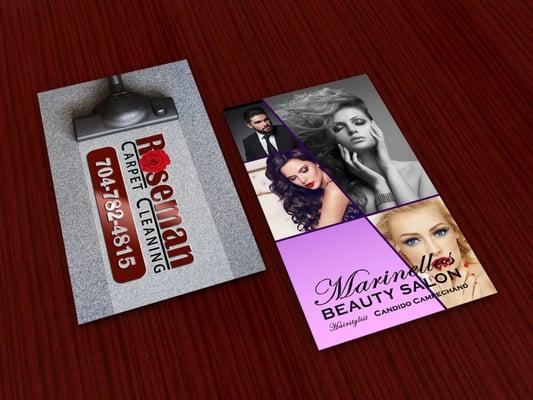 Foundation Marketing