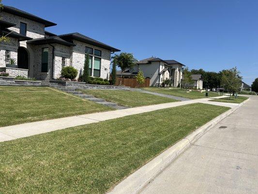 Done Right Service Pros