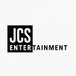 JCS Entertainment