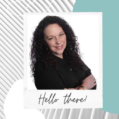 Call me when you are ready to make a move!