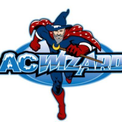 AC Wizards