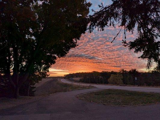 Klein Technical Services